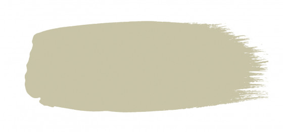 Little Greene Absolute Matt Emulsion Paint Portland Stone 77 H 1lt